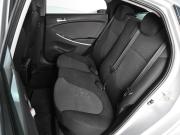 Hyundai Solaris I Ростов-на-Дону  - изображение 24