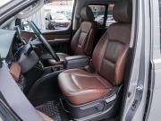 Hyundai Grand Starex I Рестайлинг 2 Краснодар  - изображение 33