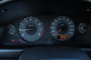 Nissan Almera Classic I Брянск  - изображение 33