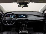 BAIC U5 Plus Москва  - изображение 55