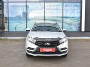 Lada (ВАЗ) XRAY I Архангельск  - изображение 11