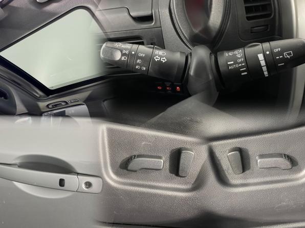 Nissan X-Trail II Рестайлинг с пробегом 2012 года, цена 1 390 000 рублей, 196594 км, внедорожник, Автокод Объявления