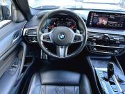 BMW 5 серии VII (G30/G31/G38) Рестайлинг Пермь  - изображение 59