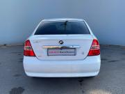 Lifan Solano I (620) Стерлитамак  - изображение 44