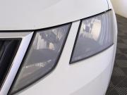 Skoda Octavia III (A7) Рестайлинг Москва  - изображение 36