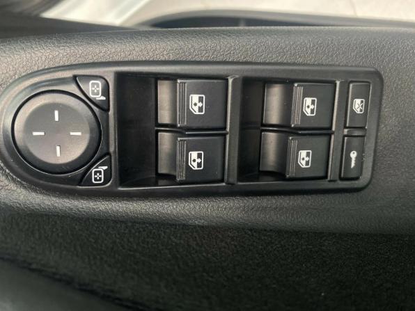 Lada (ВАЗ) Granta I Рестайлинг с пробегом 2019 года, цена 699 000 рублей, 105025 км, седан, Автокод Объявления