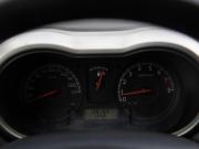 Nissan Note I Москва  - изображение 30