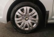 Skoda Rapid I Ярославль  - изображение 50