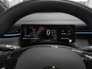 GAC Trumpchi S7 I Рестайлинг Москва  - изображение 41
