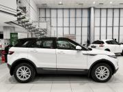 Land Rover Range Rover Evoque I Рестайлинг Казань  - изображение 27