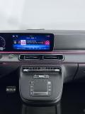 Mercedes-Benz V-Класс III (W447) Рестайлинг 2 Ростов-на-Дону  - изображение 54