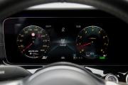 Mercedes-Benz AMG GT I Рестайлинг Иркутск  - изображение 63