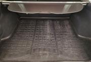 Subaru Outback V Ярославль  - изображение 57