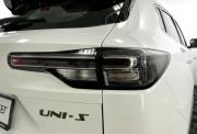 Changan CS55 Plus II Нижний Новгород  - изображение 46