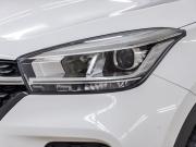 Chery Tiggo 4 I Рестайлинг Волгоград  - изображение 49