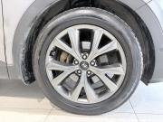 Hyundai Santa Fe III Рестайлинг Москва  - изображение 43