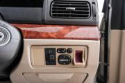 Toyota Premio I (T24) Рестайлинг Красноярск  - изображение 39
