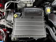 Skoda Rapid I Рестайлинг Москва  - изображение 36
