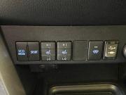 Toyota RAV4 IV (XA40) Рестайлинг Ижевск  - изображение 47