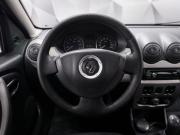 Renault Sandero I Ульяновск  - изображение 32