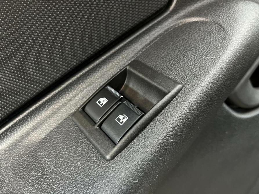 Lada (ВАЗ) Granta I Рестайлинг Нижнекамск  - изображение 3