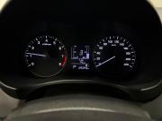 Hyundai Creta I Кемерово  - изображение 22