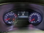 Kia Soul II Рестайлинг Москва  - изображение 56