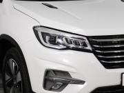 Changan CS75 I Рестайлинг Химки  - изображение 31