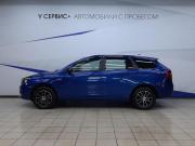Lada (ВАЗ) Vesta I Москва  - изображение 18