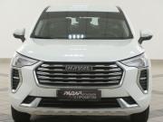 Haval Jolion I Иваново  - изображение 25