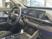 Chery Tiggo 7 Pro Max I Новосибирск  - изображение 34