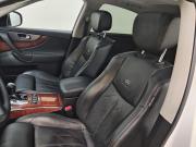 Infiniti FX II (S51) Барнаул  - изображение 57
