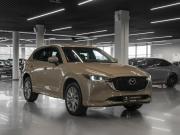 Mazda CX-5 II Рестайлинг Москва  - изображение 32