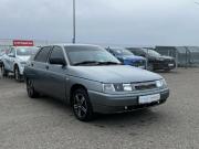 Lada (ВАЗ) 2112 Буинск  - изображение 23