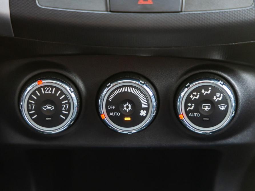 Peugeot 4007 Волгоград  - изображение 25