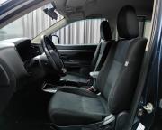 Mitsubishi Outlander III Рестайлинг 2 Москва  - изображение 35