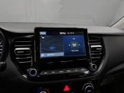 Hyundai Solaris II Рестайлинг Тверь  - изображение 39