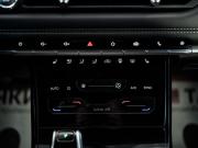 Chery Tiggo 7 Pro I Иркутск  - изображение 42
