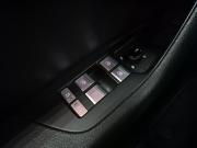Audi A6 V (C8) Альметьевск  - изображение 36