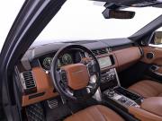Land Rover Range Rover IV Москва  - изображение 46