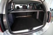 Renault Duster I Сургут  - изображение 53