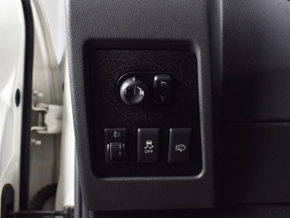 Nissan Qashqai I Рестайлинг с пробегом 2012 года, цена 1 089 995 рублей, 248540 км, внедорожник, Автокод Объявления