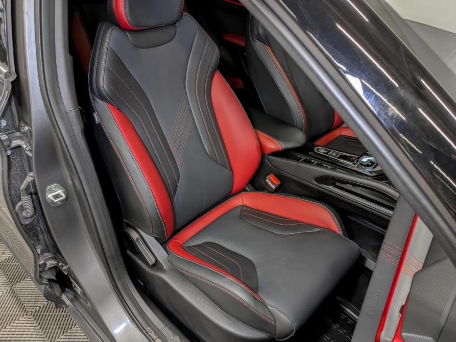 Geely Coolray I Рестайлинг Москва  - изображение 24