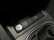 Volkswagen Jetta VI Пермь  - изображение 38