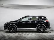 Toyota RAV4 IV (XA40) Рестайлинг Санкт-Петербург  - изображение 40
