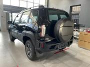 Lada (ВАЗ) Niva Travel I Рестайлинг Брянск  - изображение 10