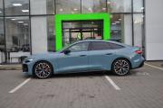 Audi A5 III (B10) Москва  - изображение 35