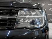 Volkswagen Teramont I Рестайлинг (China Market) Москва  - изображение 46