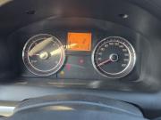 SsangYong Actyon II Самара  - изображение 35