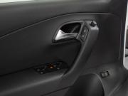 Volkswagen Polo V Рестайлинг Москва  - изображение 30